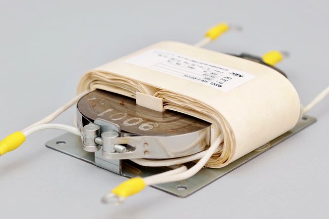 ソリューション